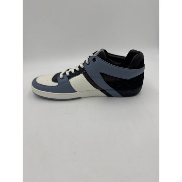 Size 8.5 Louis Vuitton Sneakers main image 4